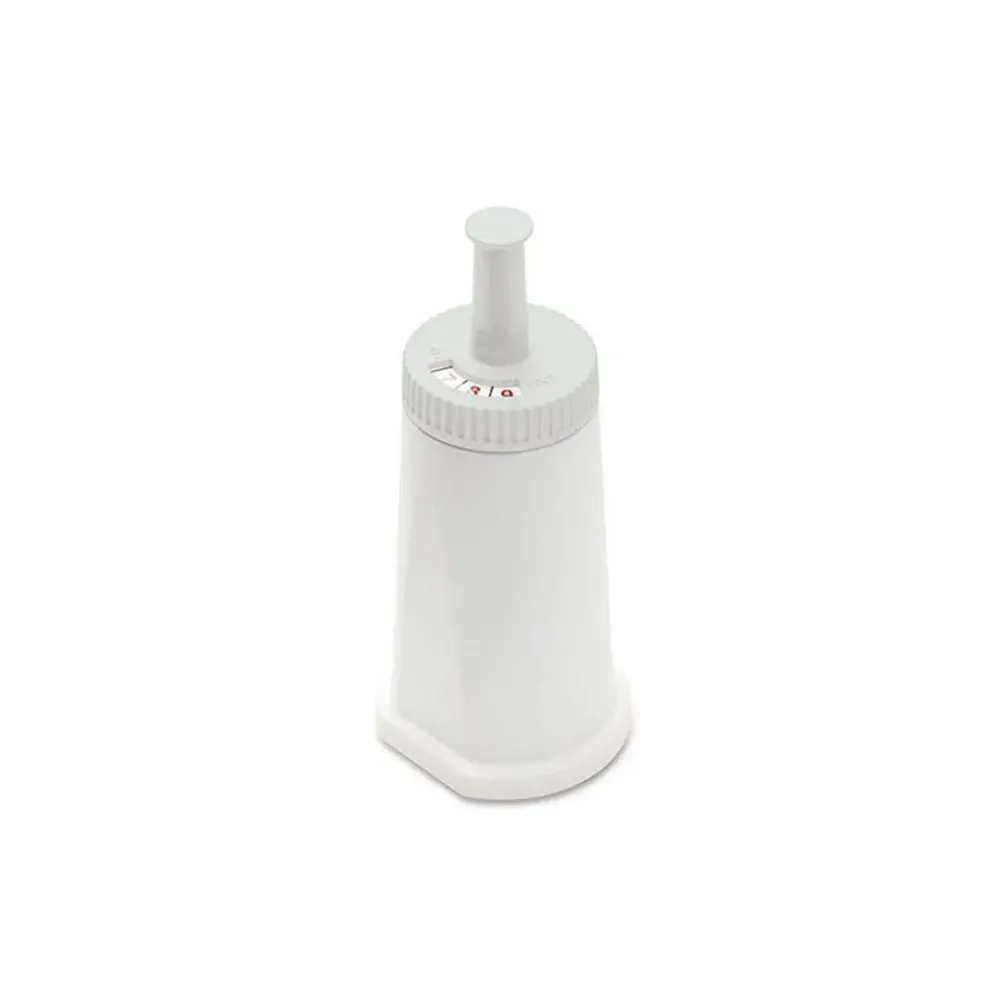 Sage Claris vannfilter