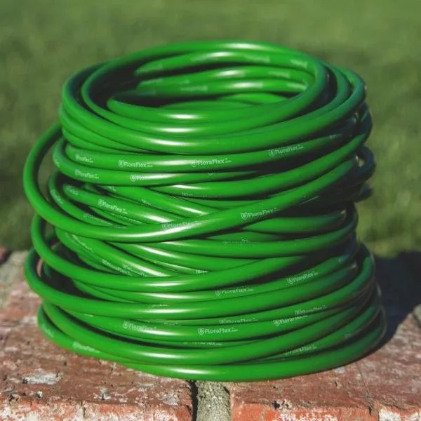 Flora tube 30 m