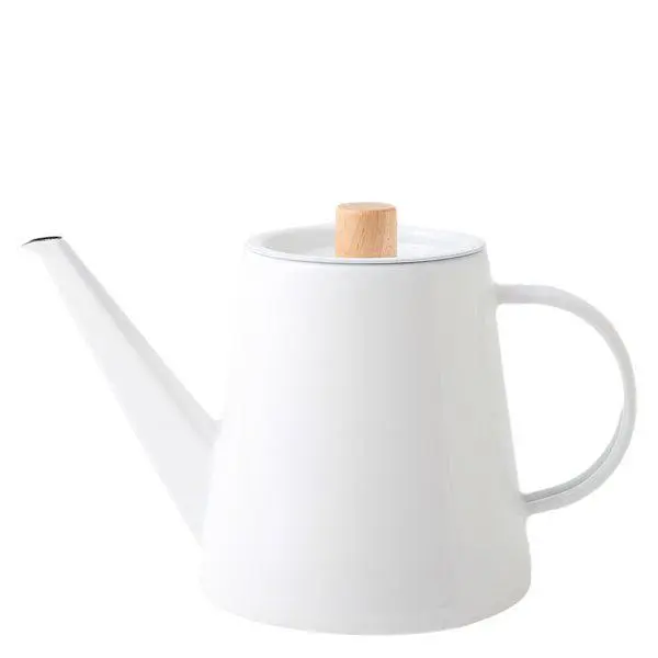 Kai Kjele Emaljert 950ml