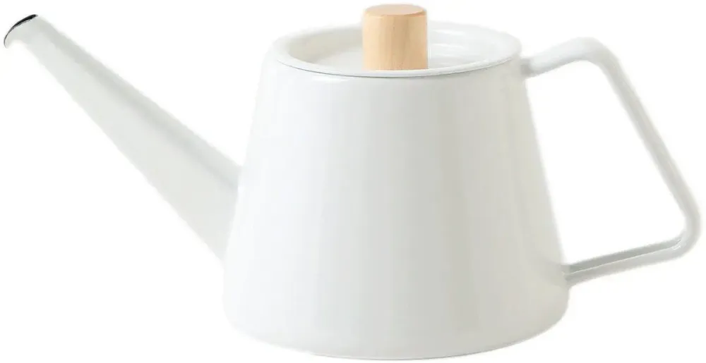 Kai Kjele Emaljert 950ml