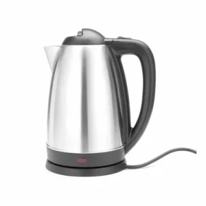 Trådløs vannkoker 2,5 Liter 2150 Watt
