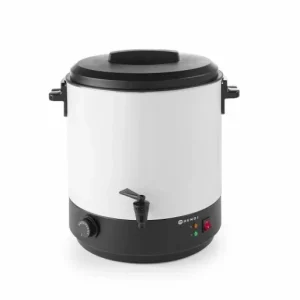 Vannkoker 25L 2500W