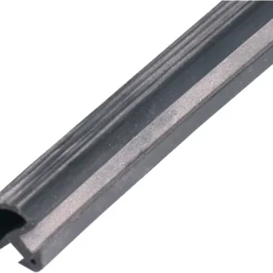 GEBO Tetningslist skylight metervare
