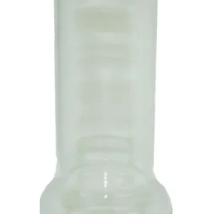 Glass 52x210 lampe 1035160/1035640