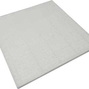 HEPA-filter til 1852 Luftavfukter (1015660)