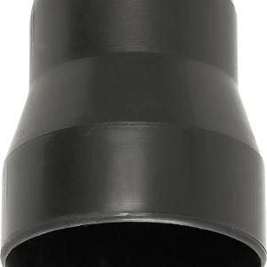 Slangeadapter 75-60 mm