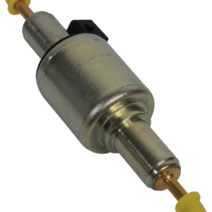 Webasto Air Top 2000 ST Doseringspumpe DP30 12V