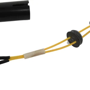 Webasto Air Top 2000 STC/ST Glødestift 12V