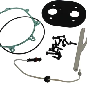 Webasto Air Top Evo 40/55 Eksos temp.sensor (Abgastemperatur