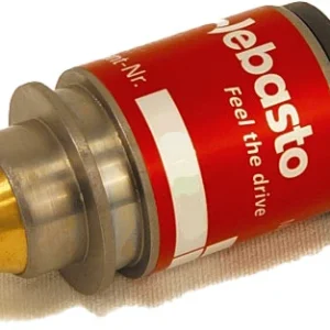 Webasto Doseringspumpe DP2 12V