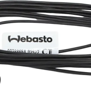 Webasto Ekstern temp.sensor Luftvarmer