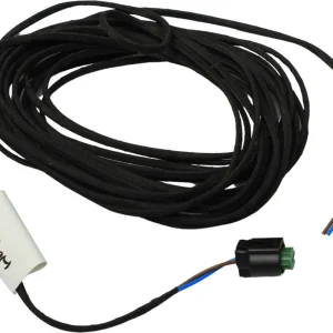 Webasto Ledning til drivstoffpumpe EVO 40/55+2000STC