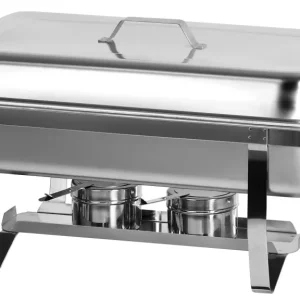 Chafing Dish 1/1GN