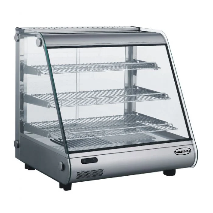 Varmemonter 130L