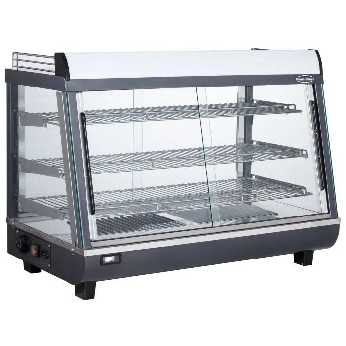 Varmemonter 136L