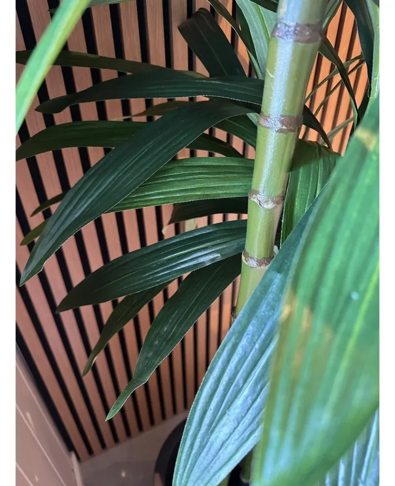 Kunstig Dracaena Tre 180cm
