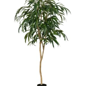 Kunstig Gråtende Fikentre 180cm