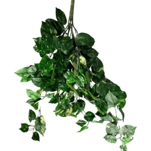 Kunstig Gullranke Brannsikker UV 80cm