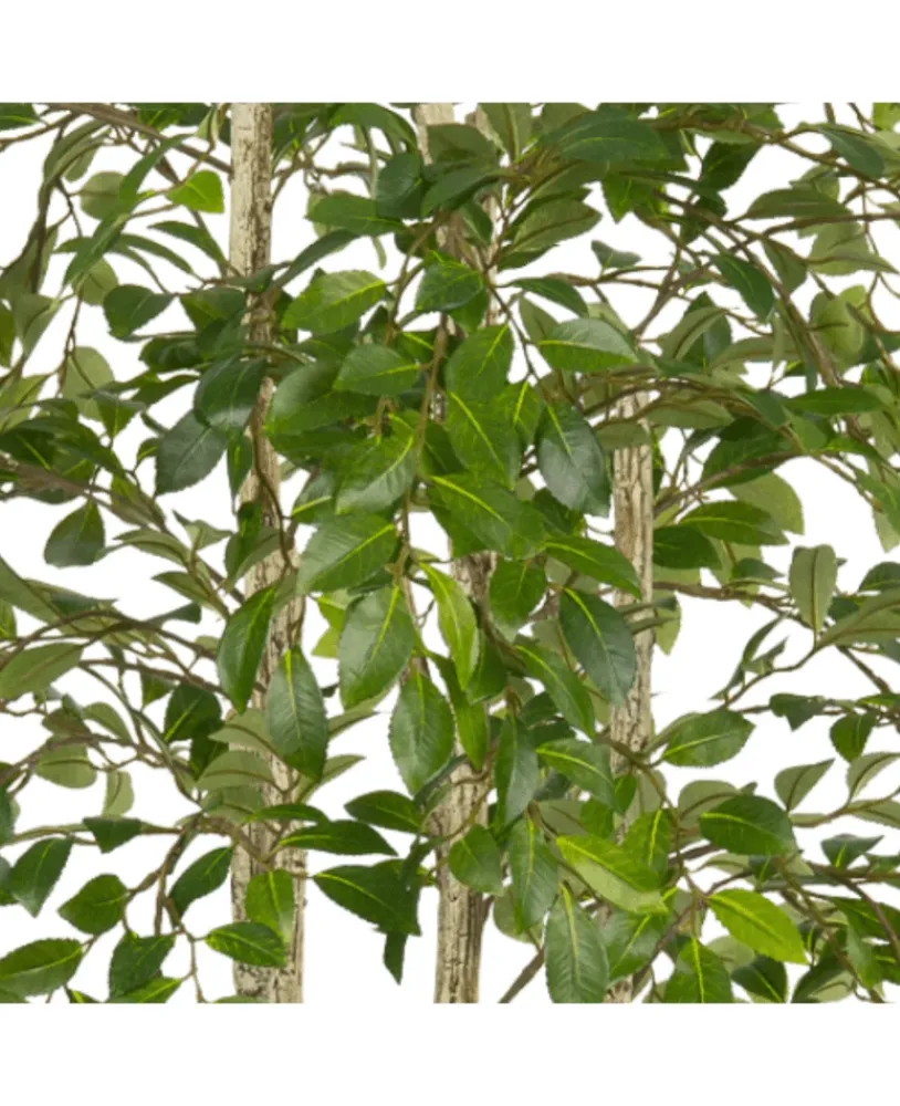 Kunstig Ruscus Tre 150cm