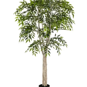 Kunstig Smilax Sarsaparilla 180cm