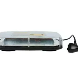 ELTA VisionPro Varsellampe