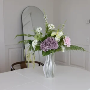 Bloom Vase Medium