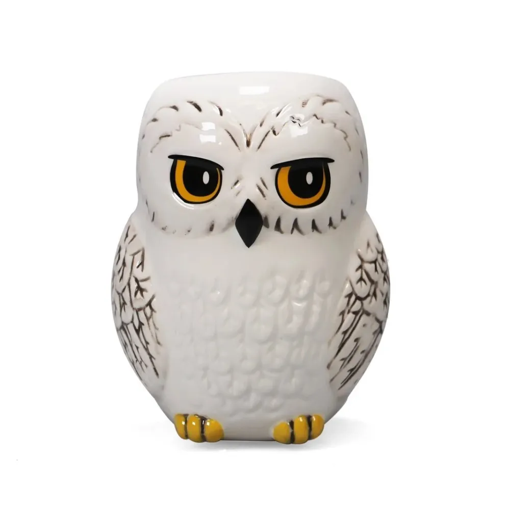 Harry Potter Mini Vase Hedwig
