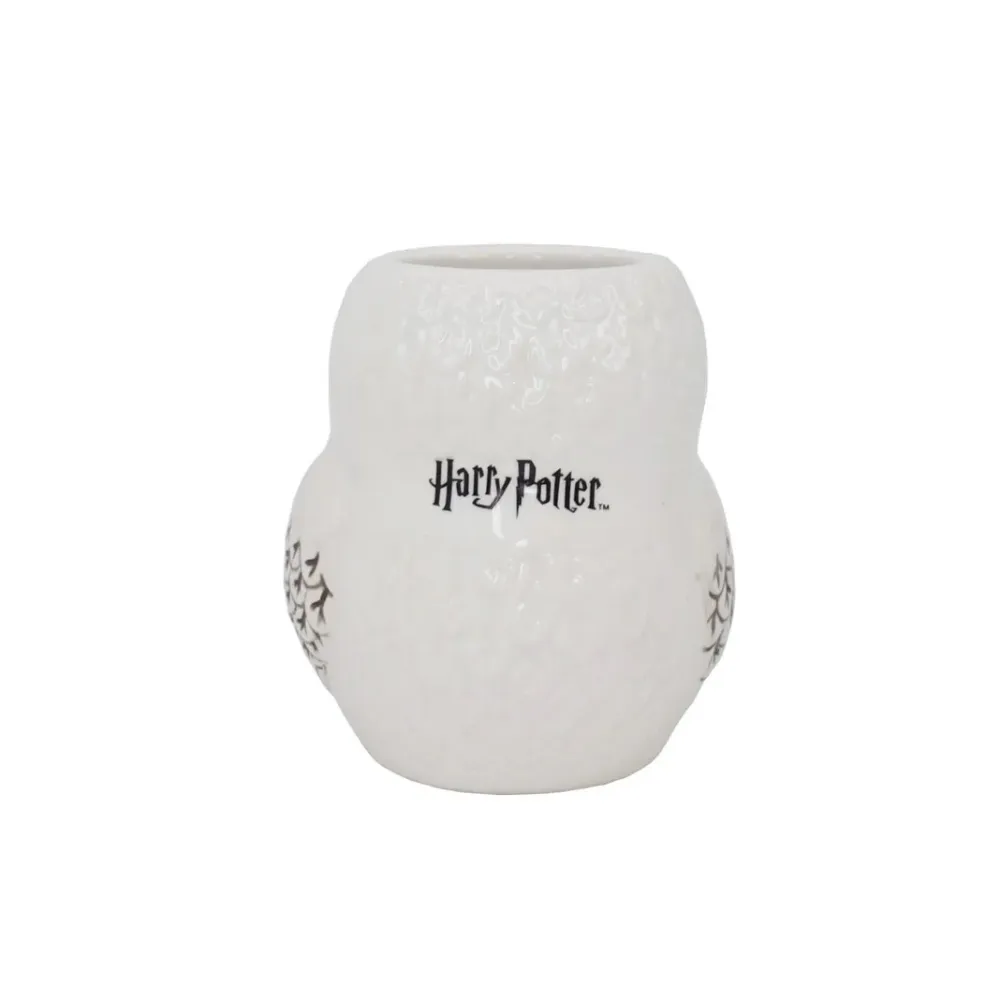 Harry Potter Mini Vase Hedwig
