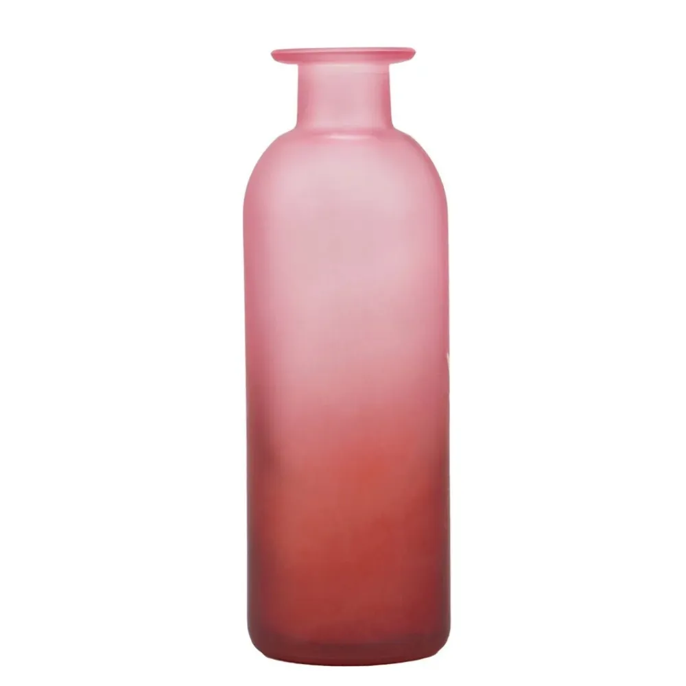 Harry Potter Vase Love Potion