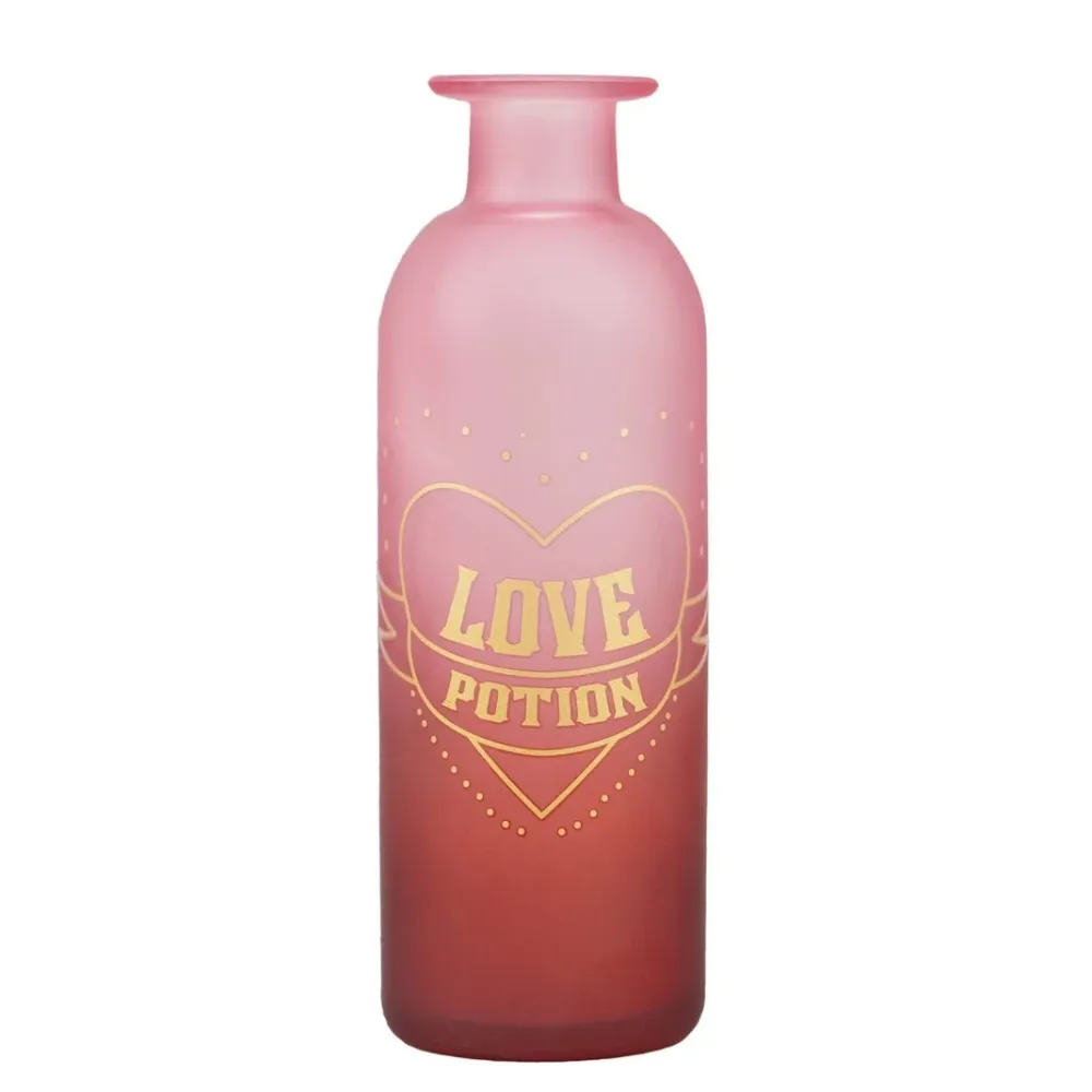Harry Potter Vase Love Potion