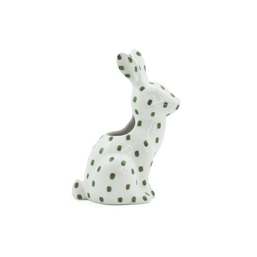 Livsstil Vase Hare