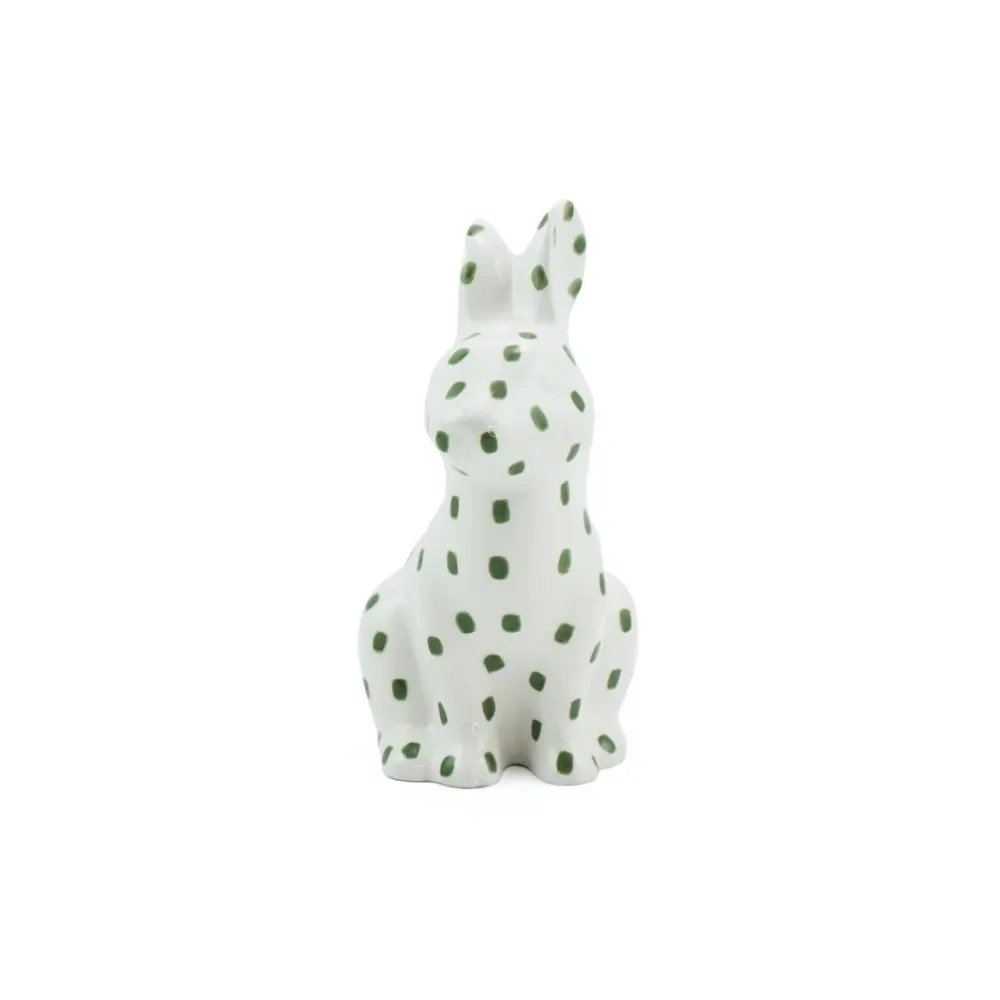 Livsstil Vase Hare