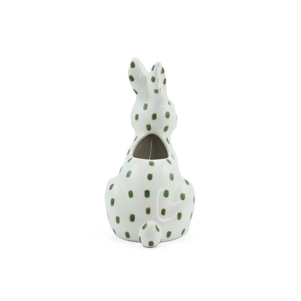 Livsstil Vase Hare