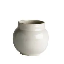 Marocan vase