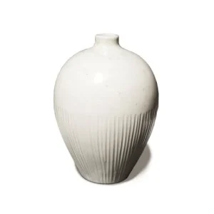 Lindform- Vase Ebba Medium