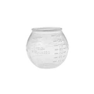 Vaskeball, 150 ml, Sonett