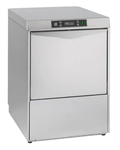 PL Frontlaster Oppvaskmaskin 5035 E BS