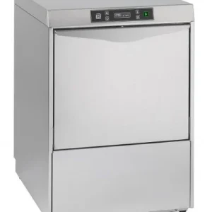 PL Frontlaster Oppvaskmaskin 5035 E