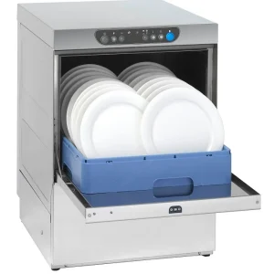 SL Frontlaster Oppvaskmaskin 5035 3F