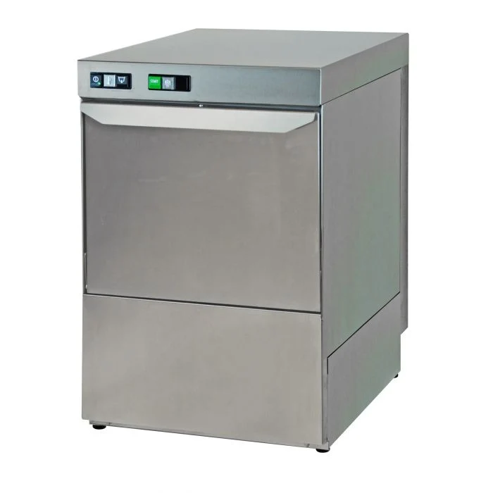 SL Glassvasker 4030 E BT