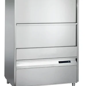PL Grytevasker 12580 PRSE
