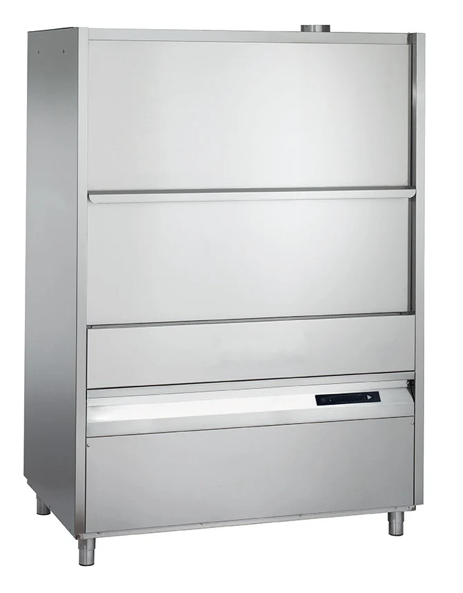 PL Grytevasker 12580 PRSE