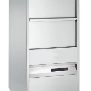 PL Grytevasker 5565 PRSE
