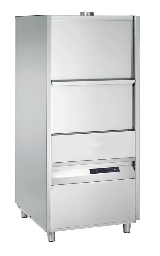 PL Grytevasker 5565 PRSE