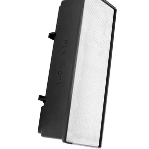 Hepa Filter til Håndtørker HD30 (7270.0040)