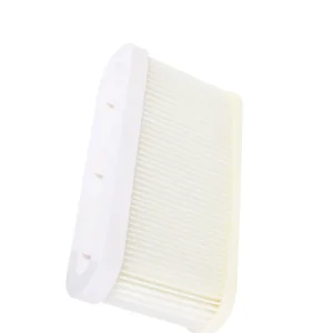 Hepa Filter til Håndtørker HD91 (7270.0005)