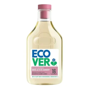 Ecover ullvaskemiddel – 750 ml