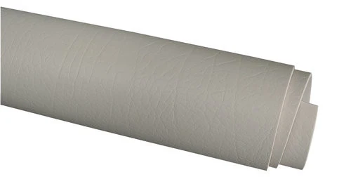 Innredningsmateriale Beige 3mm 5m x 140cm rull, Flammesikker, UVA-behandlet, Råtebehandlet