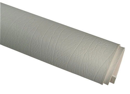 Innredningsmateriale Skall hvit 3mm 15m x 140cm rull, Flammesikker, UVA-behandlet, Råtebehandlet