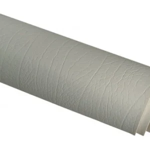 Innredningsmateriale skall hvit 5mm x 140cm, 30m